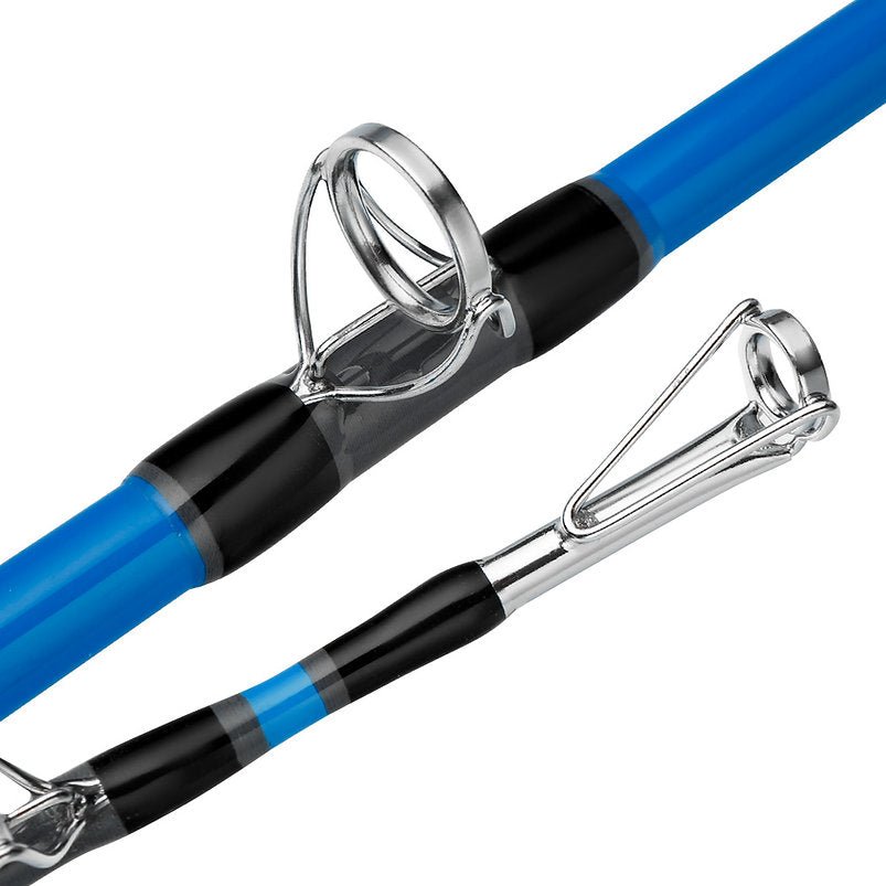 MadKatz Panther 7'6" Casting Rod - Hamilton Bait and Tackle