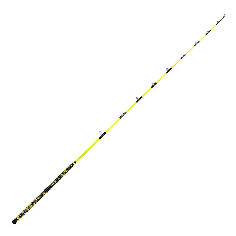 Mono Fishing Line, Catfish Fishing Rods, Mad Katz Gear