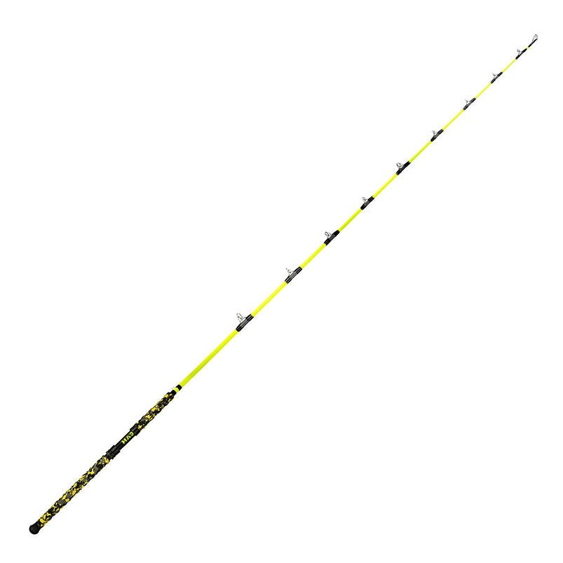 MadKatz Storm 7'6" Casting Rod - Hamilton Bait and Tackle