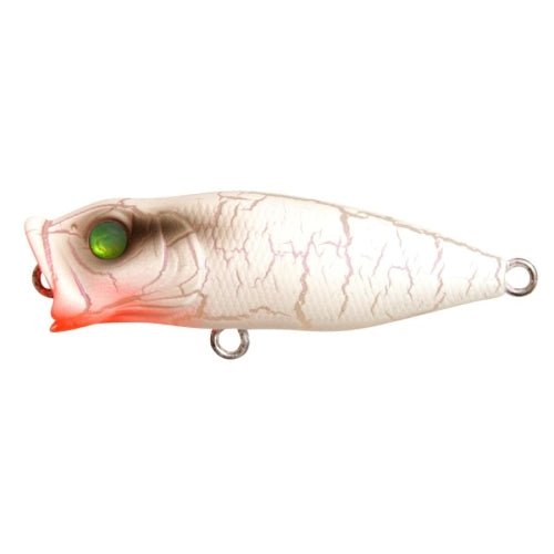 Megabass Baby Pop-X (BFS) - Hamilton Bait and Tackle