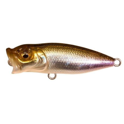 Megabass Baby Pop-X (BFS) - Hamilton Bait and Tackle