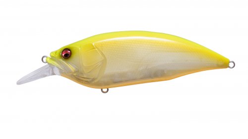 Megabass Big-M 4.0 - Hamilton Bait and Tackle