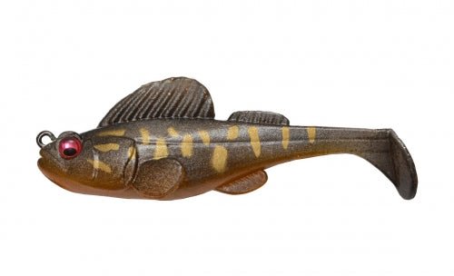 Megabass Dark Sleeper 2.4" - Hamilton Bait and Tackle