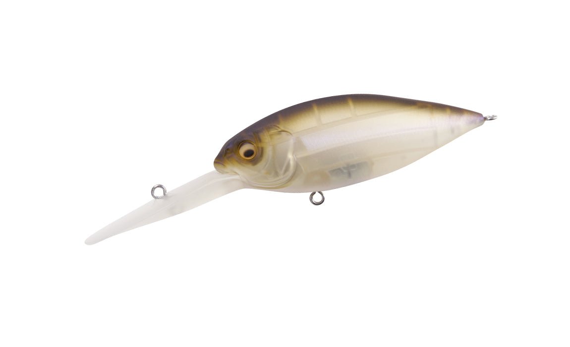 Megabass Deep-X 300 - Hamilton Bait and Tackle