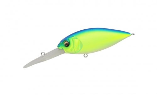 Megabass Deep-X 300 - Hamilton Bait and Tackle