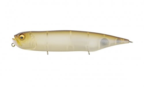 Megabass Dog-X Diamante (Rattle) - Hamilton Bait and Tackle