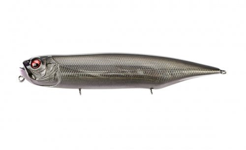 Megabass Dog-X Diamante (Rattle) - Hamilton Bait and Tackle