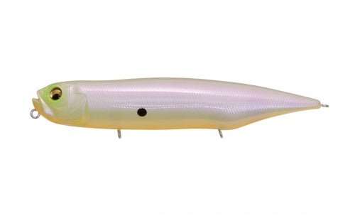 Megabass Dog-X Diamante (Rattle) - Hamilton Bait and Tackle