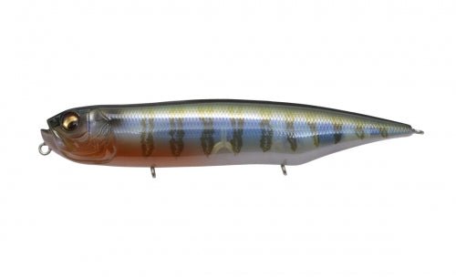 Megabass Dog-X Diamante (Rattle) - Hamilton Bait and Tackle