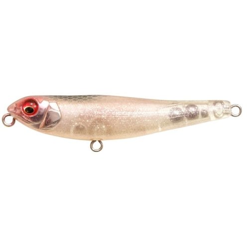 Megabass Dog-X Jr. Coayu (BFS) - Hamilton Bait and Tackle