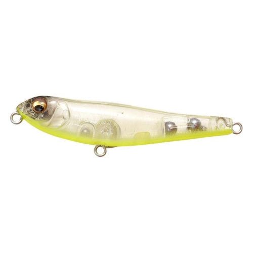 Megabass Dog-X Jr. Coayu (BFS) - Hamilton Bait and Tackle