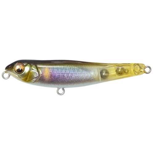 Megabass Dog-X Jr. Coayu (BFS) - Hamilton Bait and Tackle