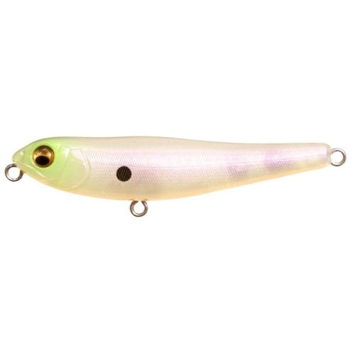 Megabass Dog-X Jr. Coayu (BFS) - Hamilton Bait and Tackle