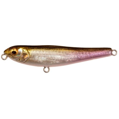 Megabass Dog-X Jr. Coayu (BFS) - Hamilton Bait and Tackle
