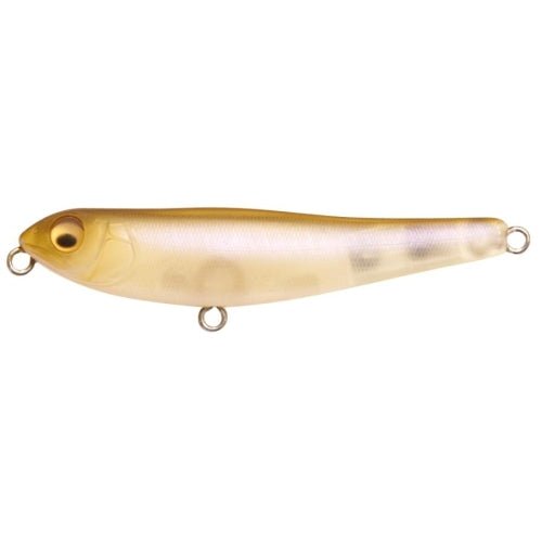 Megabass Dog-X Jr. Coayu (BFS) - Hamilton Bait and Tackle