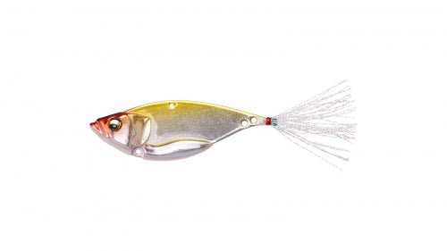 Megabass Dyna Response - Hamilton Bait and Tackle