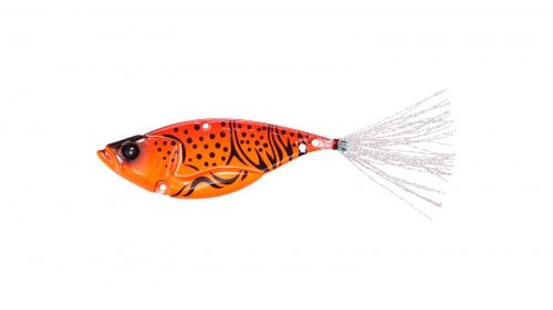 Megabass Dyna Response - Hamilton Bait and Tackle