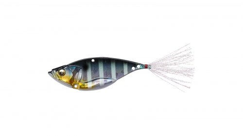 Megabass Dyna Response - Hamilton Bait and Tackle
