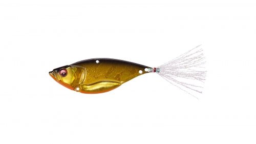 Megabass Dyna Response - Hamilton Bait and Tackle