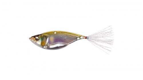 Megabass Dyna Response - Hamilton Bait and Tackle