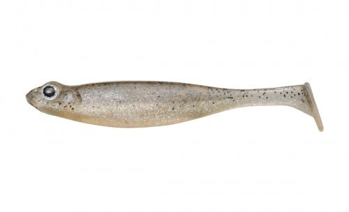 Megabass Hazedong Shad 3" - Hamilton Bait and Tackle