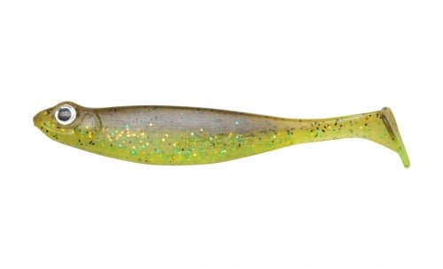 Megabass Hazedong Shad 3" - Hamilton Bait and Tackle