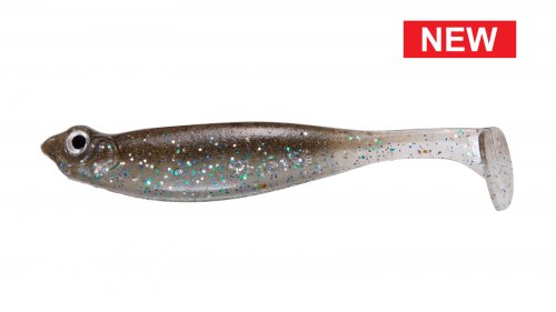 Megabass Hazedong Shad 3" - Hamilton Bait and Tackle