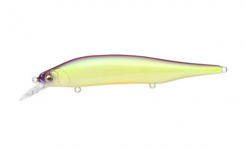 Megabass ITO Shiner - Hamilton Bait and Tackle