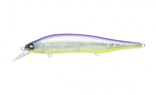 Megabass ITO Shiner - Hamilton Bait and Tackle