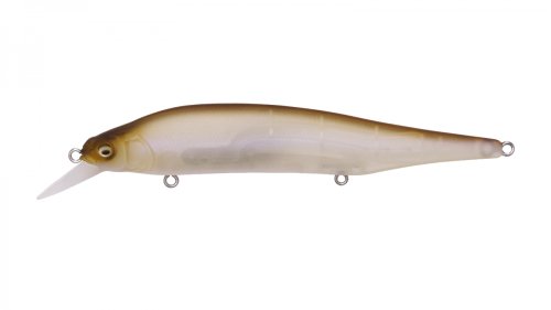 Megabass ITO Shiner - Hamilton Bait and Tackle