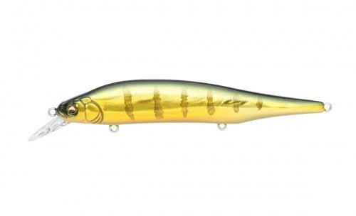 Megabass ITO Shiner - Hamilton Bait and Tackle