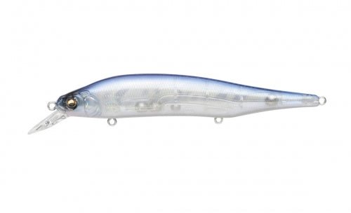 Megabass ITO Shiner - Hamilton Bait and Tackle