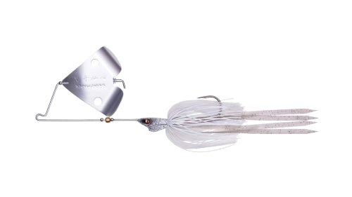 Megabass Jamaica Boa - Hamilton Bait and Tackle