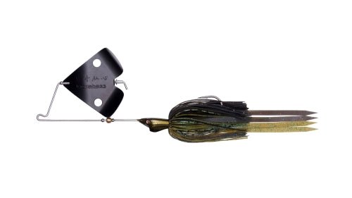 Megabass Jamaica Boa - Hamilton Bait and Tackle