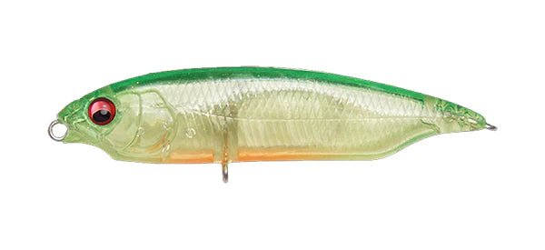 Megabass Karashi - Hamilton Bait and Tackle