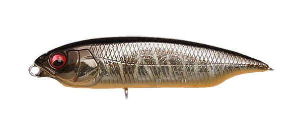 Megabass Karashi - Hamilton Bait and Tackle