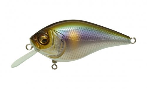 Megabass Knuckle LD Crankbait - Hamilton Bait and Tackle