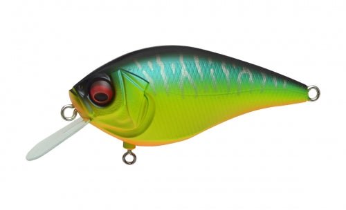 Megabass Knuckle LD Crankbait - Hamilton Bait and Tackle