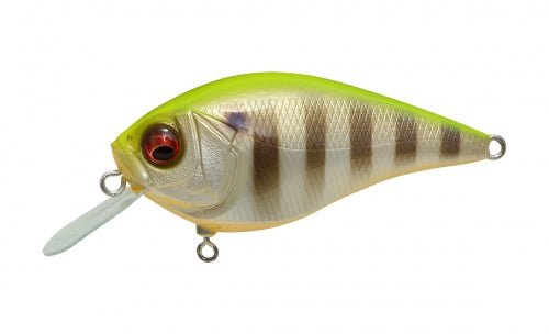 Megabass Knuckle LD Crankbait - Hamilton Bait and Tackle