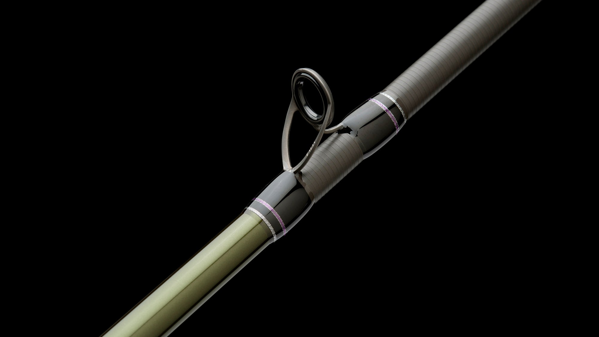 Megabass Levante Casting Rods - Hamilton Bait and Tackle