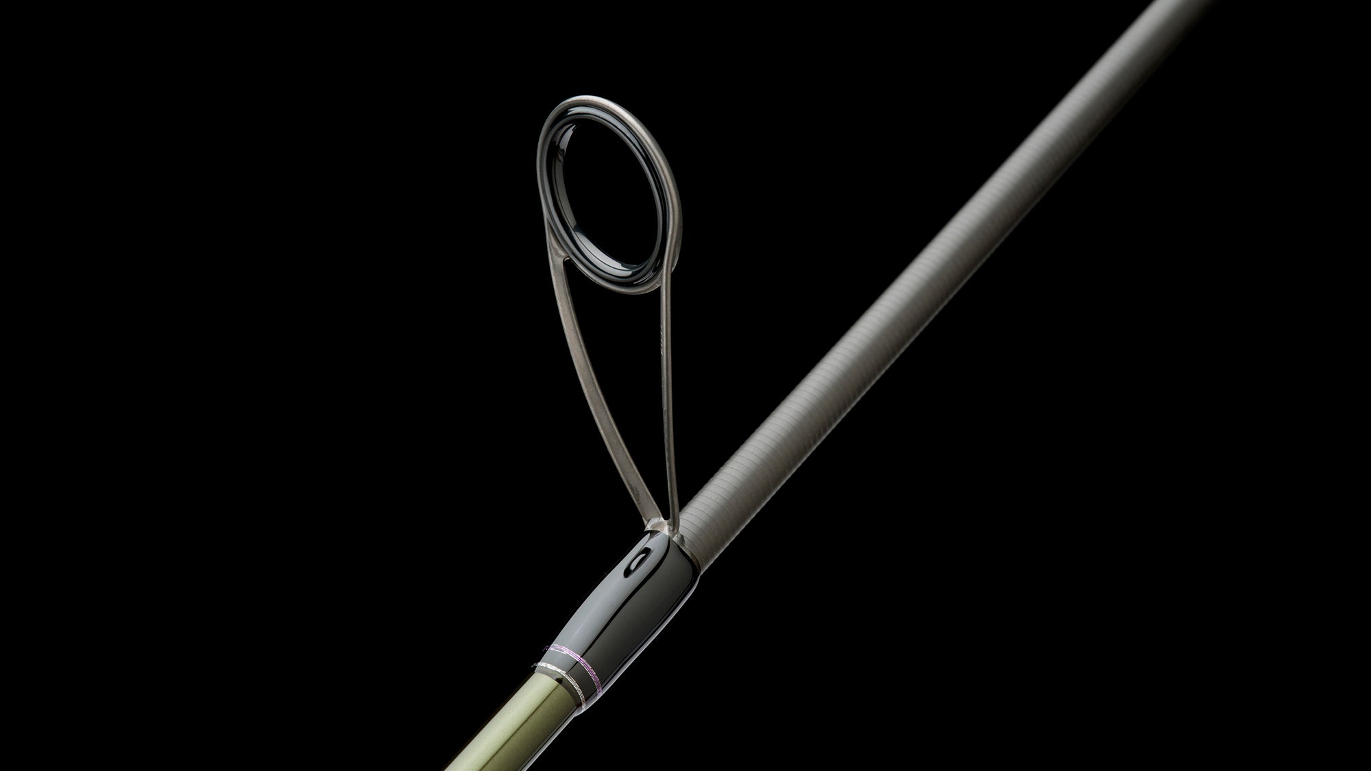 Megabass Levante Spinning Rods - Hamilton Bait and Tackle
