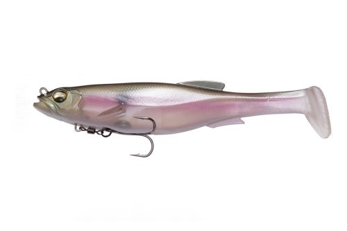 Megabass MagDraft 6" - Hamilton Bait and Tackle