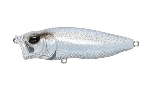 Megabass PopMax - Hamilton Bait and Tackle