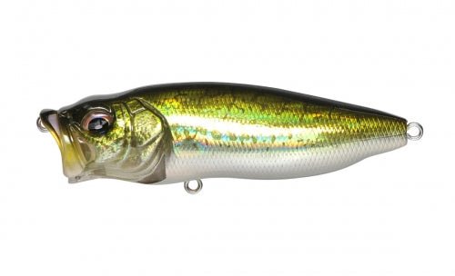 Megabass PopMax - Hamilton Bait and Tackle