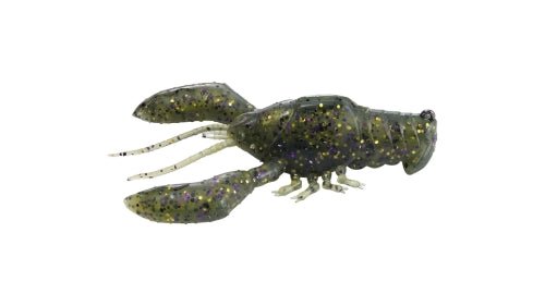 Megabass Sleeper Craw - Hamilton Bait and Tackle