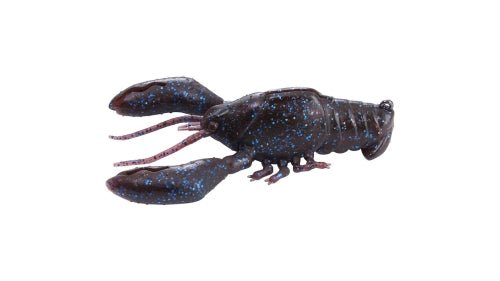 Megabass Sleeper Craw - Hamilton Bait and Tackle