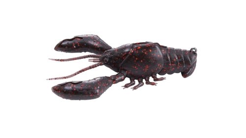 Megabass Sleeper Craw - Hamilton Bait and Tackle