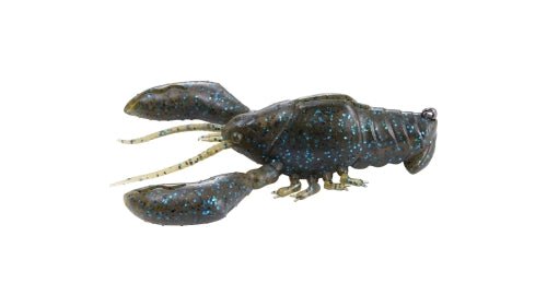 Megabass Sleeper Craw - Hamilton Bait and Tackle