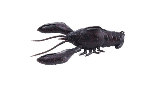 Megabass Sleeper Craw - Hamilton Bait and Tackle