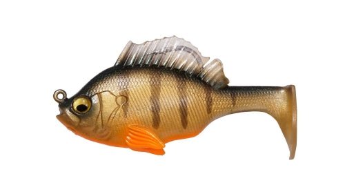 Megabass Sleeper Gill - Hamilton Bait and Tackle